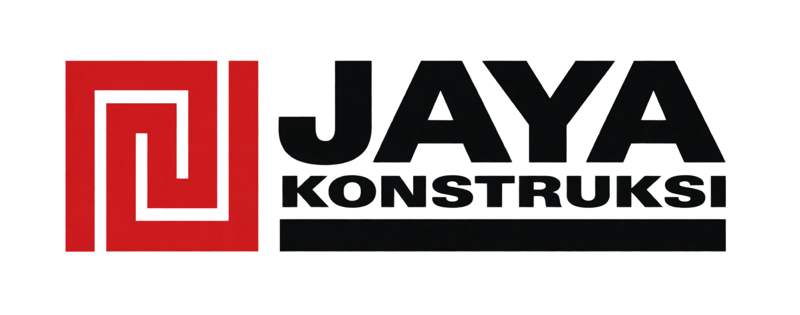 Jaya Konstruksi