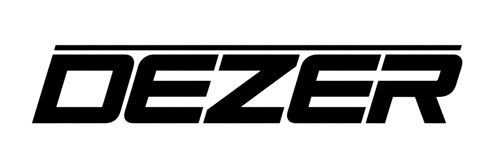 DEZER