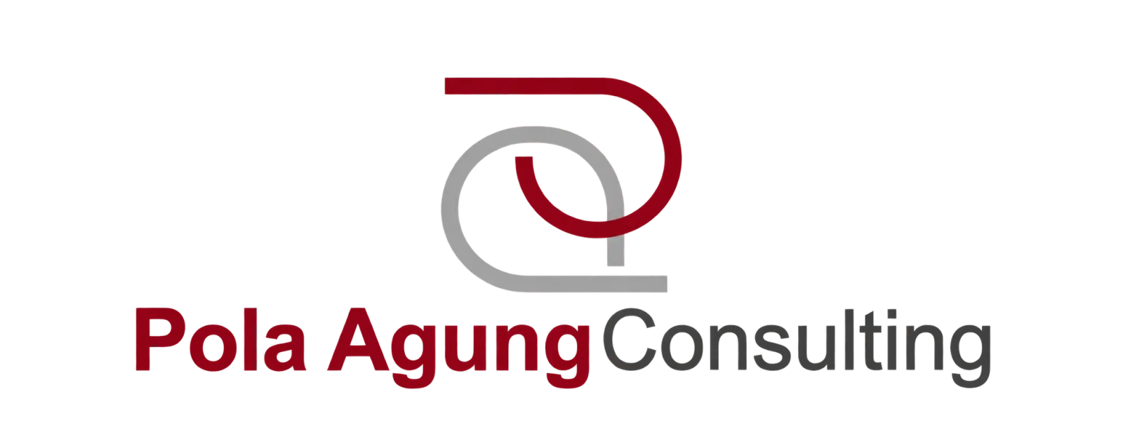 Pola Agung Consulting