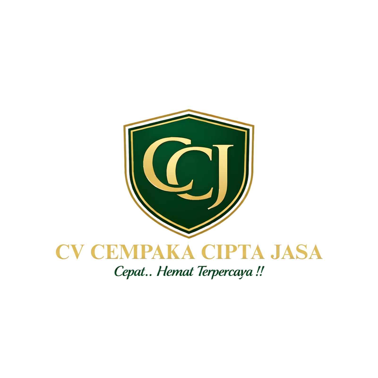 CV. Cempaka Cipta Jasa